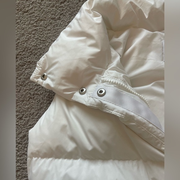 Athleta Downtown Vest - Picture 5 of 9